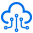 B2B外貿(mào)獨(dú)立站