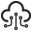 B2B外貿(mào)獨(dú)立站